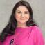 Rosanna Roces Profile .